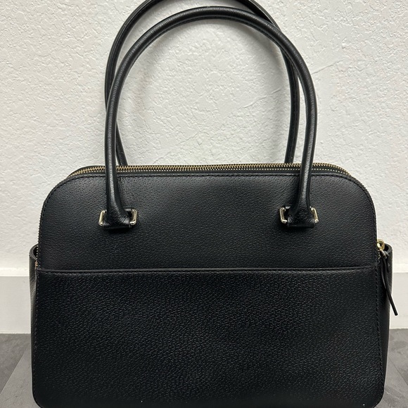 GROVE STREET TERRI SHOULDER BAG - Picture 8 of 9